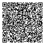QR код "Серконс"