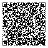 QR код "Параллель"