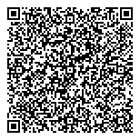 QR код "ФИЛОСОФИЯ КОМФОРТА"
