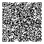 QR код "INTEGRO"