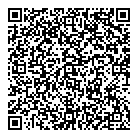 QR код "СЕЛЕНА"