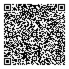QR код "Mojo"