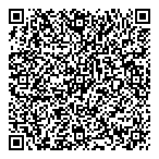 QR код "Арт-салон"
