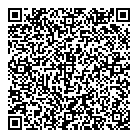 QR код "ЛДПР"