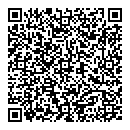 QR код "Персона"