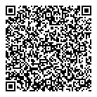 QR код "Карбышева 58, ТСЖ"
