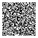 QR код "Ял, ТСЖ"