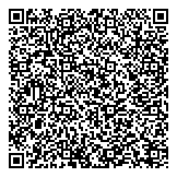 QR код "Просто Праздник"