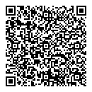 QR код "МарАнж"
