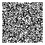 QR код "Happy Holiday"