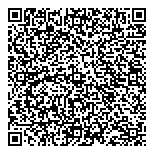 QR код "Ваша аптека"