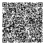 QR код "Barbara"