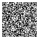 QR код "Находка"