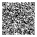 QR код "Сарма"
