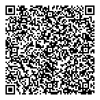 QR код "Золотой прииск"