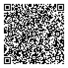QR код "FilmFay"