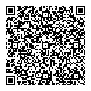 QR код "Столовая"