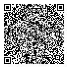 QR код "Пятерочка"