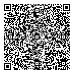 QR код "Аптечество"