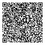 QR код "ОТП банк"