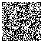 QR код "Пятерочка"