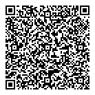 QR код "Асыл и К, ТОО"