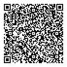QR код "Темп-48, ЖСК"