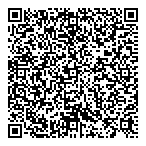 QR код "Olin"