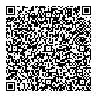 QR код "СТЭН-сервис"
