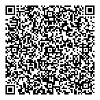 QR код "Стройиндустрия"