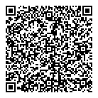 QR код "Olver System, ТОО"