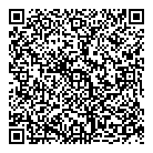QR код "Марафетъ"