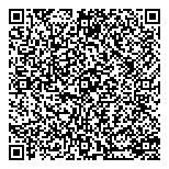 QR код "Сваркацентр"