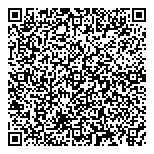 QR код "АспектЛайв"
