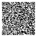 QR код "Восточный экспресс"