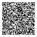 QR код "Ноктюрн"