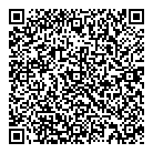 QR код "Дымка"