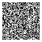 QR код "Danfoss"
