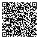 QR код "Темп-62, ЖСК"