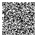 QR код "Цирюльня"