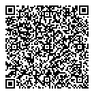 QR код "Салон-ателье"