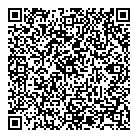 QR код "Наш дом-2, ТСЖ"