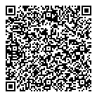QR код "Йорт-4, ТСЖ"