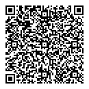 QR код "Вега, ТСЖ"