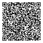 QR код "Хепри финанс, ТОО"