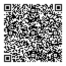QR код "Малахит, ТСЖ"
