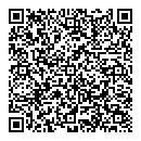 QR код "Paris de lux"