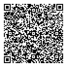 QR код "Power_On"