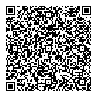 QR код "Мой дом"