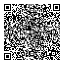 QR код "Impression"